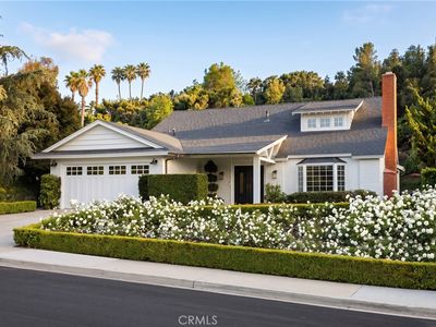 24602 Adobe Ln, Mission Viejo, CA, 92691