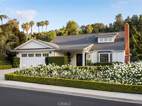 24602 Adobe Ln, Mission Viejo, CA 92691