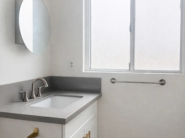 540 S Euclid Ave #3B — Photo 14
