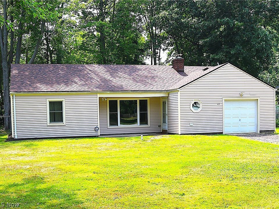 1st image of 17 Nepahwin Rd