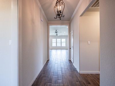 3086 Peterson Cir, Bryan, TX, 77802