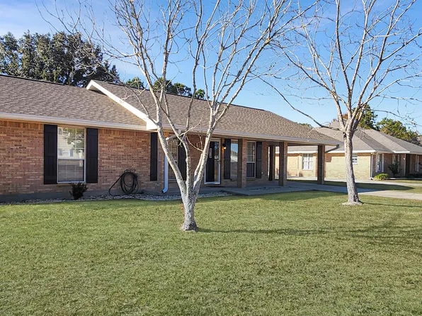 117 Spanish Cv, Waveland, MS 39576