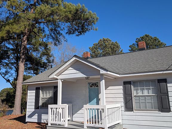 2nd image of 51 Furney Pearce Rd