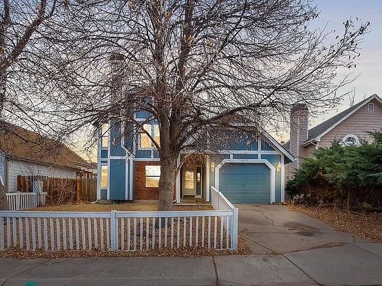 1st image of 18231 E Layton Pl