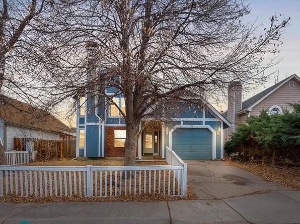18231 E Layton Pl