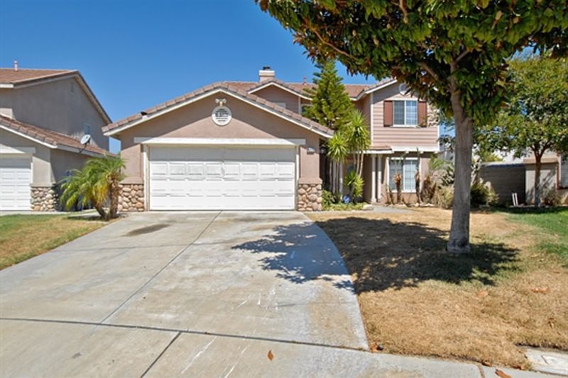 1st image of 15226 Yeager Ave