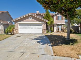 15226 Yeager Ave, Fontana, CA 92336