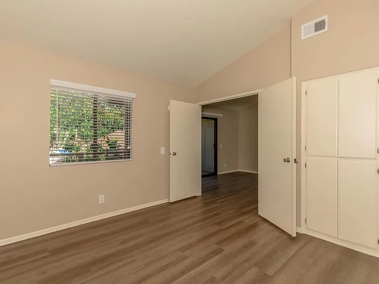 Westridge Apartment Homes — Photo 22