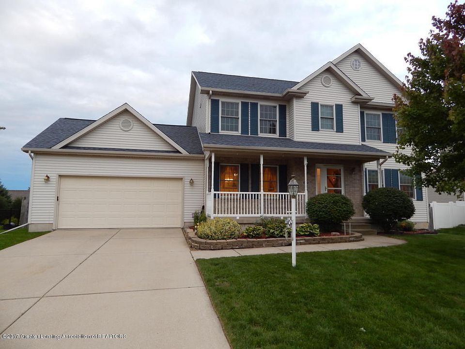 1st image of 1880 Hollowbrook Dr