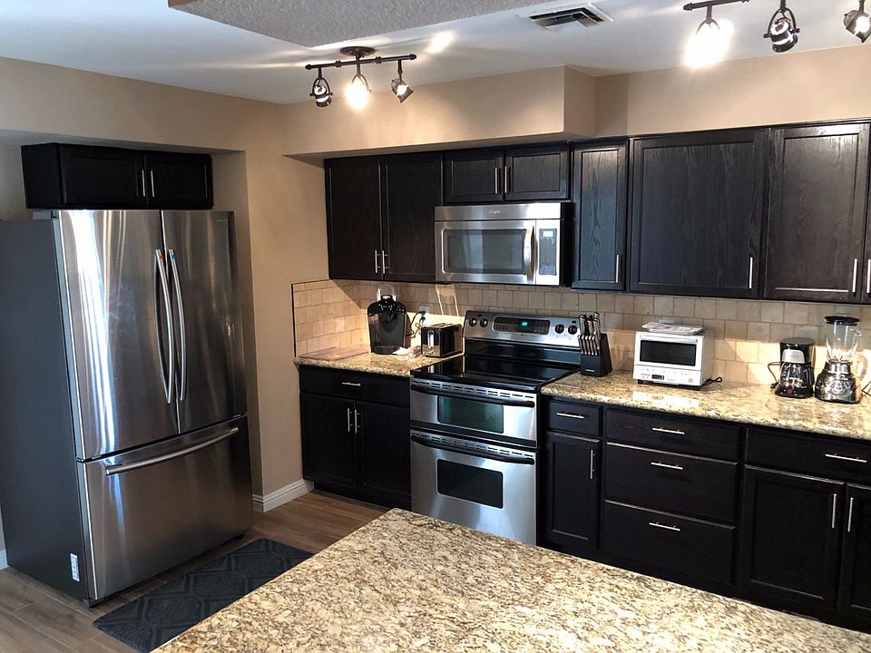 1st image of 711 Bonita Ave #172438