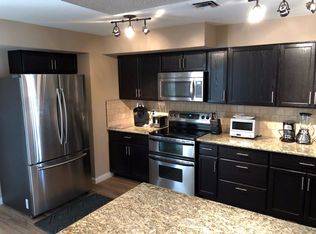 711 Bonita Ave #172438, Las Vegas, NV 89104
