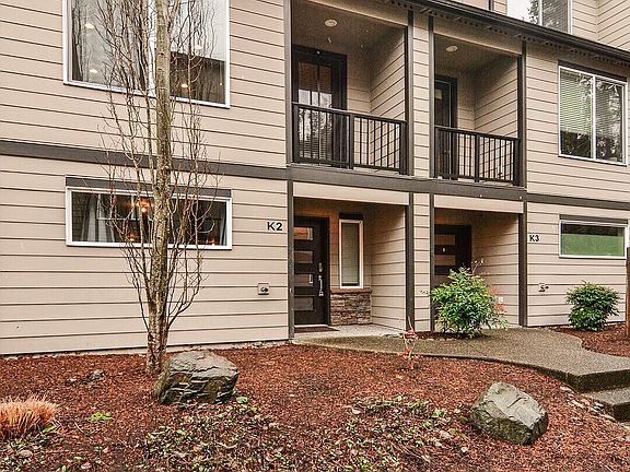 5th image of 14913 48th Avenue W #K2