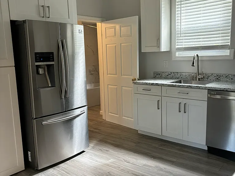 16 Chester St #1 — Photo 7