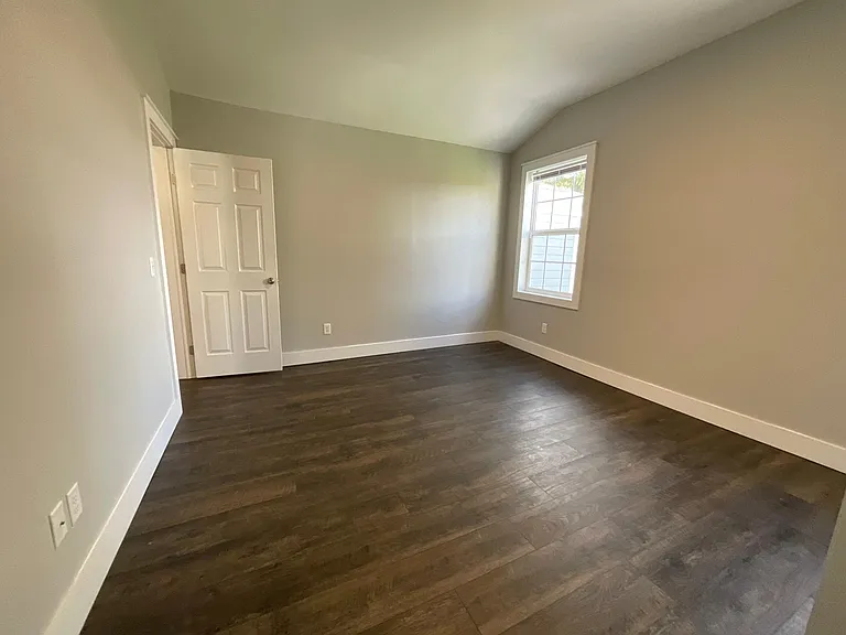 508 Park Ave #2 — Photo 12