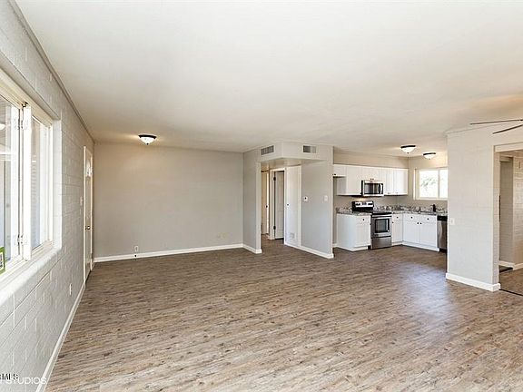 4th image of 12250 N Saint Annes Dr