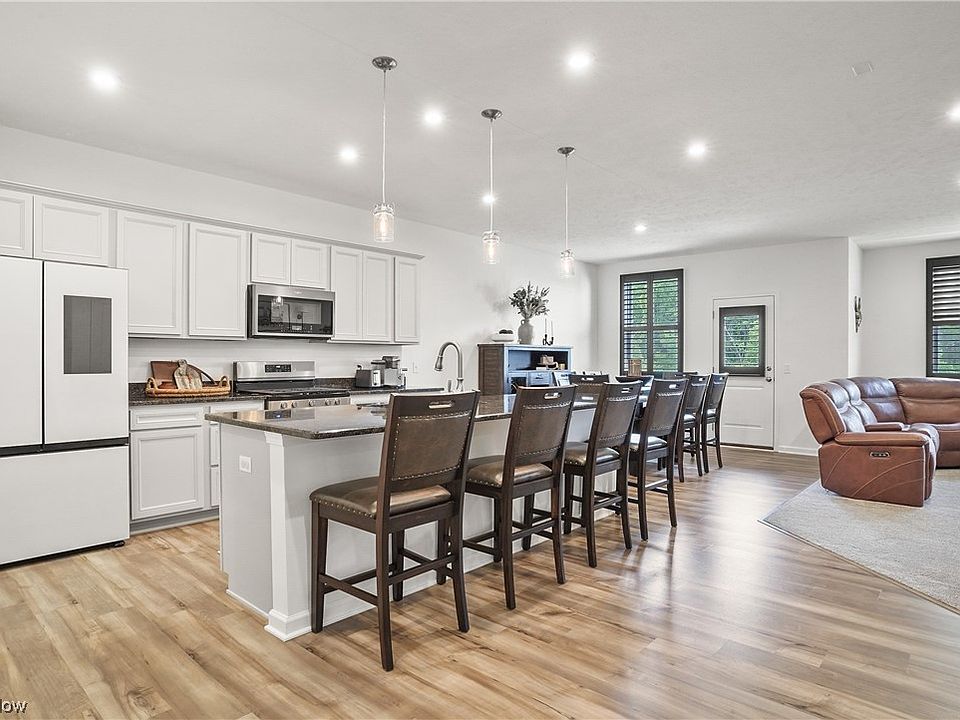 174 Reserve Dr, Tallmadge, OH 44278 Zillow