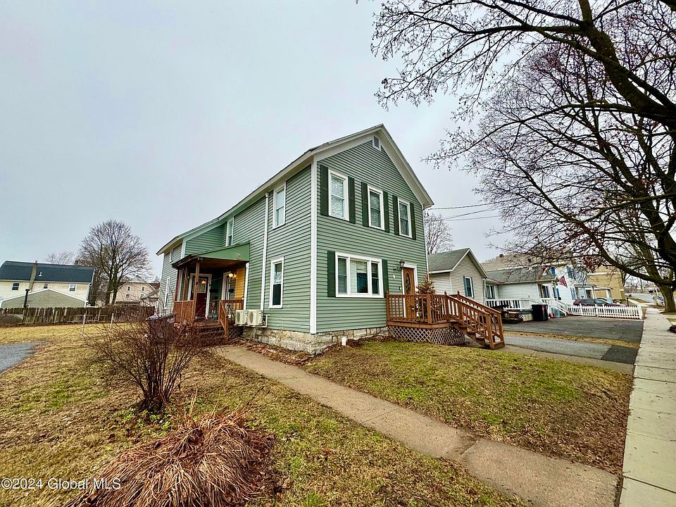 7 9 Haskell Avenue, Glens Falls, NY 12801 Zillow