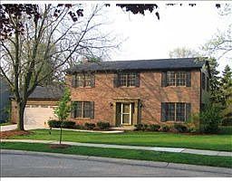 1st image of 1365 S Folkstone Ct