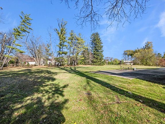 4th image of 2035 Kipling Ct