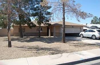 2nd image of 10801 W Campbell Ave
