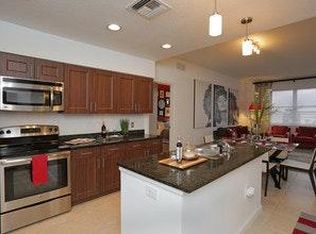 1550 Palm Beach Lakes Blvd #208, West Palm Beach, FL 33401