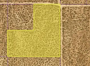 E Avenue D #6, Lancaster, CA 93535