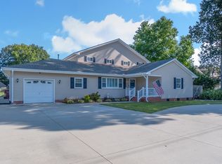 1000 Butts Station Rd, Chesapeake, VA 23320