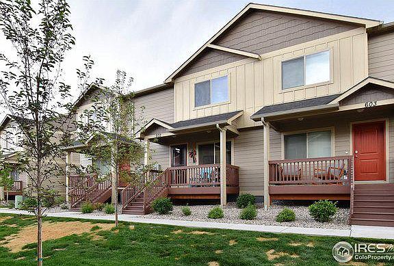 2nd image of 3660 25th St #602
