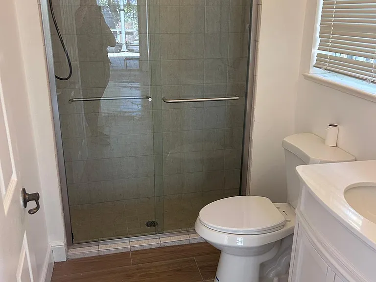 8992 Lakes Blvd — Photo 40