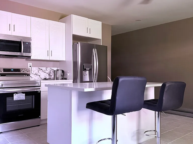 1158 Arborvista Dr — Photo 12
