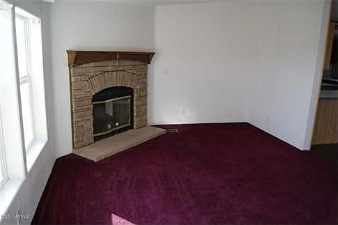 2nd image of 216 N 356th Dr