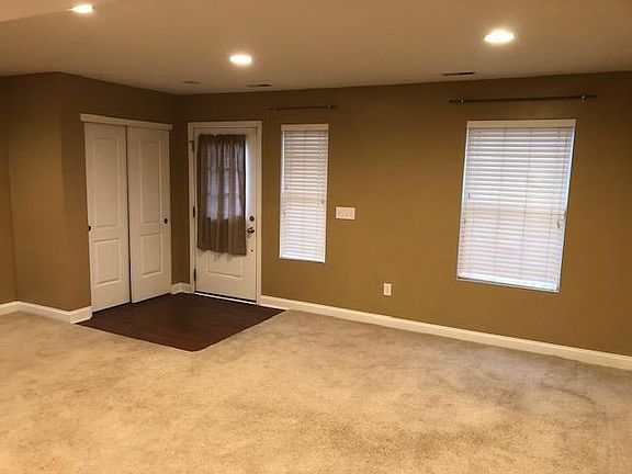 2nd image of 5928 Winberry Creek Dr