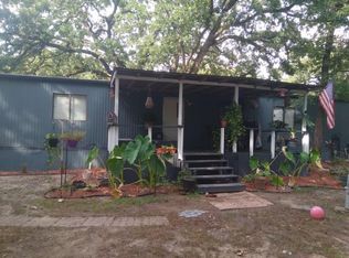 101 Sunray St, Mabank, TX 75156