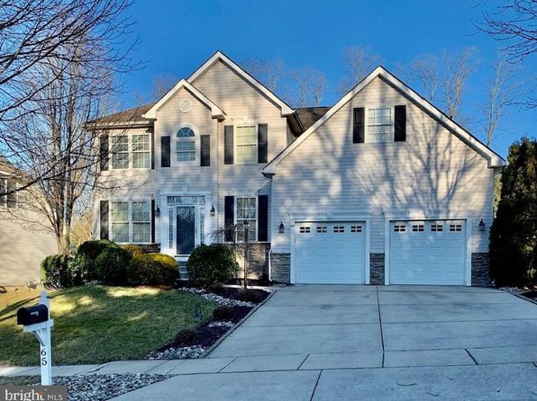 Blackwood NJ Luxury Homes For Sale - 59 Homes | Zillow