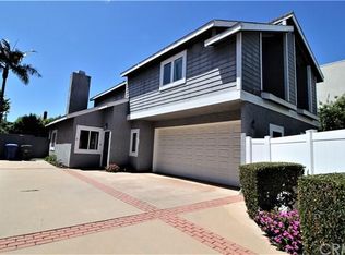 2004 Farrell Ave #B, Redondo Beach, CA 90278