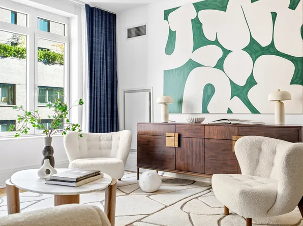 205 West 76th Street image 2 of 10