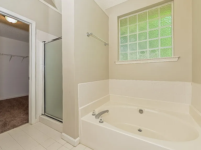 134 Brookhaven Ln — Photo 10