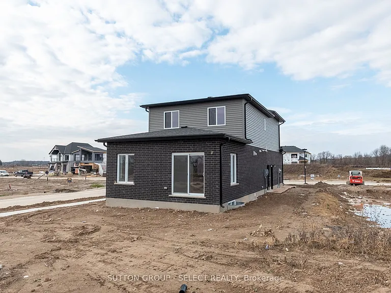 6437 Heathwoods Ave — Photo 20