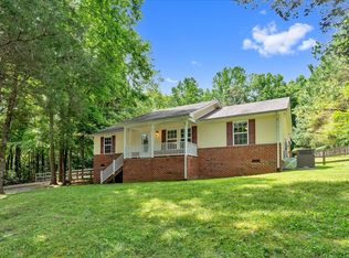 1044 Phillip Dr LOT 52, Portland, TN 37148
