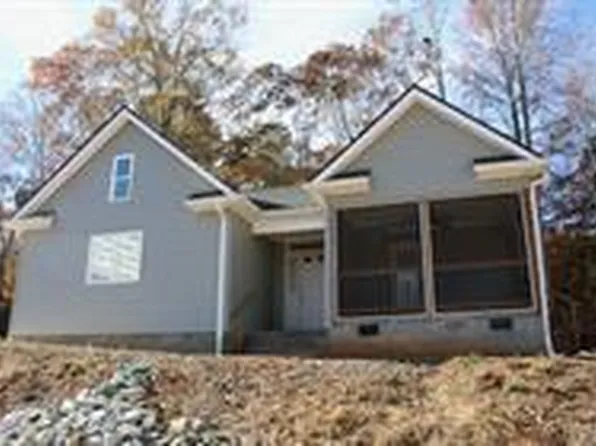 122 Brandywine Dr, Westminster, SC 29693