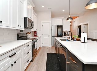 2398 Belhaven Rd, Anderson, SC 29621