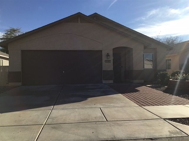 2nd image of 10144 E Paseo