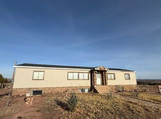 160 N 4900 W, Roosevelt, UT 84066