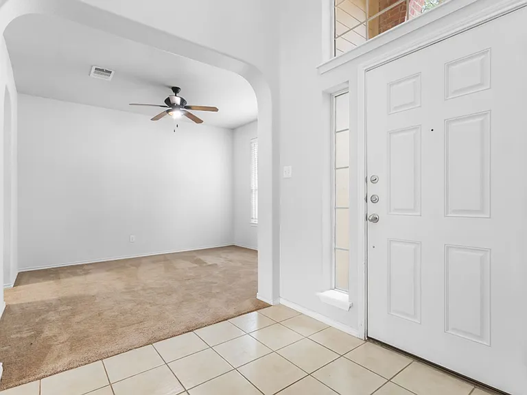 3703 Majestic Sage — Photo 4