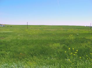 Gobbler Ln, Smithwick, SD 57782