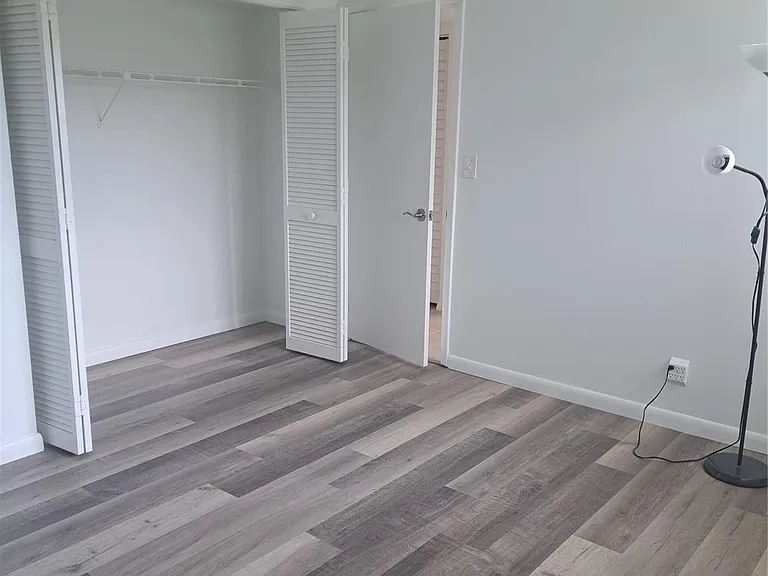 4164 NW 90th Ave #102 — Photo 12