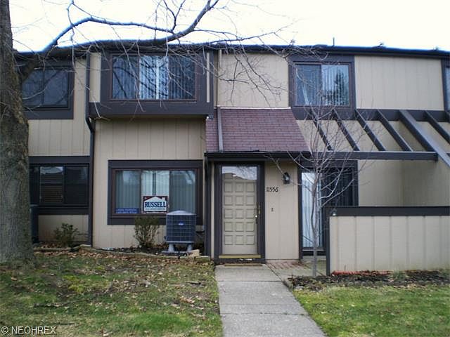 1st image of 11556 Harbour Light Dr #15