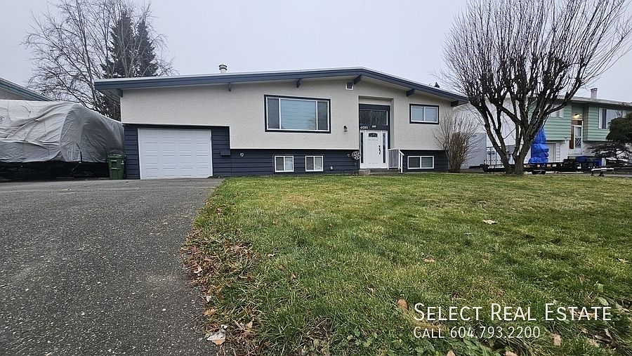 1st image of 6085 Glenmore Dr #A