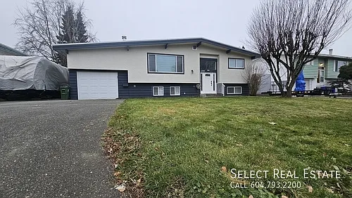 6085 Glenmore Dr #A Photo 1