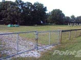 6881 Lutz Lake Fern Rd, Odessa, FL 33556